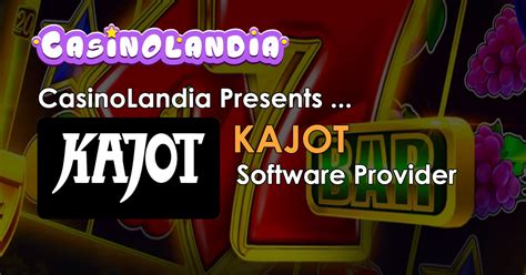 kajot casino|Iba pa.
